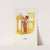 Play with Jimmy Pl.14 (1962) by Ruth Ives