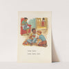 Play with Jimmy Pl.15 (1962) by Ruth Ives