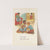 Play with Jimmy Pl.15 (1962) by Ruth Ives