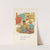 Play with Jimmy Pl.16 (1962) by Ruth Ives