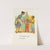 Play with Jimmy Pl.17 (1962) by Ruth Ives