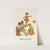 Play with Jimmy Pl.18 (1962) by Ruth Ives