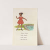 Play with Jimmy Pl.19 (1962) by Ruth Ives