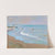 Playa De Valencia by Joaquín Sorolla