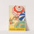 Playas de Andalucia by José Morell