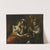 Playing cards (after 1626) by Wouter Pietersz. Crabeth II