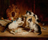 Playing Cards