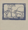Playing hide-and-seek (after 1908)