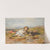 Playmates, Gracie by William Mctaggart