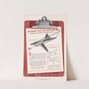 Playproof Toys for Girls and Boys Molded with Tough Cellulose Acetate by Hercules Incorporated