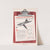 Playproof Toys for Girls and Boys Molded with Tough Cellulose Acetate by Hercules Incorporated