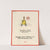 Please Don&#039;t Smoke in a Non-Smoking Car by Cyril Kenneth Bird (Fougasse)  