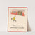 Please Pass Down the Car: Someday You Might Want to get in, Yourself! by Cyril Kenneth Bird (Fougasse)  