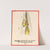 Please Stand on the Right of the Escalator by Cyril Kenneth Bird (Fougasse)  