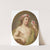 Pleasure by Anton Raphael Mengs