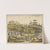 Pleasure railway at Hoboken by Daniel Wright Kellogg