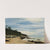 Plein Air-Painter at the Coast by Robert Thegerström