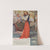 Plenty to Admire…in Today’s Dry Cleaning! (1946) by Dow Chemical Company