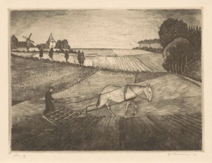 Ploeger (1931)