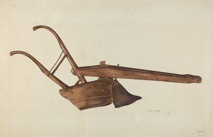 Plow