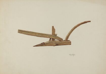 Plow