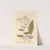 Plowman&#039;s spikenard great conysa by Elizabeth Blackwell