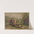 Pluck no. one (1873) by J.F. Ryder