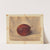 Plum by John Henry Hill