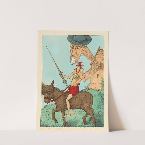 Plus d’états-majors galonnés by H. Nérac