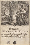 Pluton