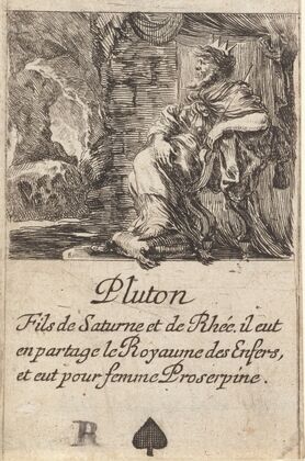 Pluton