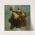 Plutus ; Allegorische voorstelling van de verzorging van leprozen en onnozelen (1665 – 1685) by Gerard de Lairesse