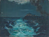 Plymouth Pier