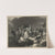 Plymouth Rock (1869) by Peter Frederick Rothermel