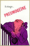 Pneumogéïne (1951)