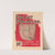 Pocket magazine (ca. 1890–1920) by A.W.B. Lincoln