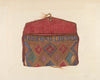 Pocketbook