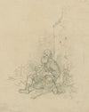 Podolia lirnyk (1857)