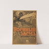 Podpishites&#039; na 5 voennyǐ zaëm. Prodolzhite put&#039; k pobiedie by F. Gerling