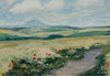 Podřipsko
