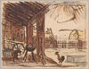 Podwórko (1932)