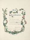 Poems on several occasions