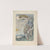 Poésies. Vol. 1, Contes d’Espagne et d’Italie Pl.01 (1948) by Umberto Brunelleschi