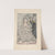 Poésies. Vol. 1, Contes d’Espagne et d’Italie Pl.08 (1948) by Umberto Brunelleschi