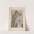 Poésies. Vol. 2, Un spectacle dans un fauteuil Pl.04 (1948) by Umberto Brunelleschi