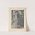Poésies. Vol. 2, Un spectacle dans un fauteuil Pl.05 (1948) by Umberto Brunelleschi