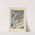 Poésies. Vol. 2, Un spectacle dans un fauteuil Pl.11 (1948) by Umberto Brunelleschi