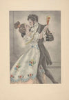 Poésies. Vol. 3, Poésies nouvelles Pl.01 (1948)