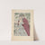 Poésies. Vol. 3, Poésies nouvelles Pl.04 (1948) by Umberto Brunelleschi