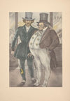 Poésies. Vol. 3, Poésies nouvelles Pl.06 (1948)
